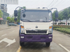 Howo 116hp шахалт