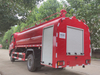 Isuzu 700p галын шүршигч