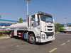 Isuzu juka vc61 шүршигч