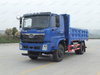 Haolong 4x2 хогийн машин