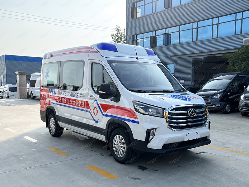 DAIDENG V90 ХЯНАЛТЫН ТУСГАЙ