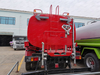 Isuzu FTR Spracer