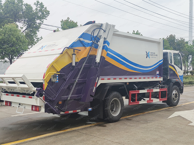 Howo 116hp шахалт