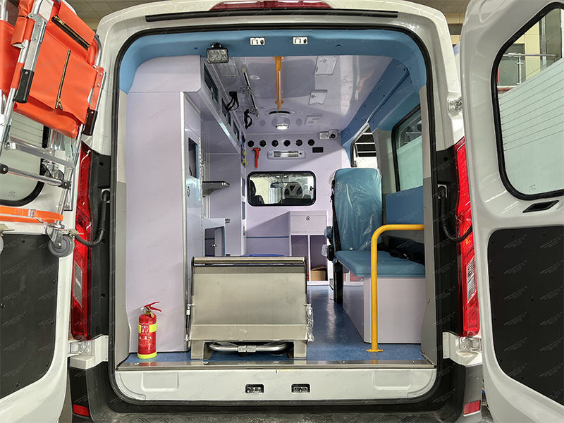 DAIDENG V90 ХЯНАЛТЫН ТУСГАЙ