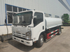 Isuzu 700p шүршигч