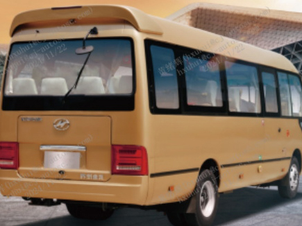 Эмнэлгийн дизель дизель хорт хавдар