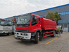 Isuzu FTR Spracer