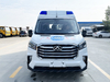 DAIDENG V90 ХЯНАЛТЫН ТУСГАЙ