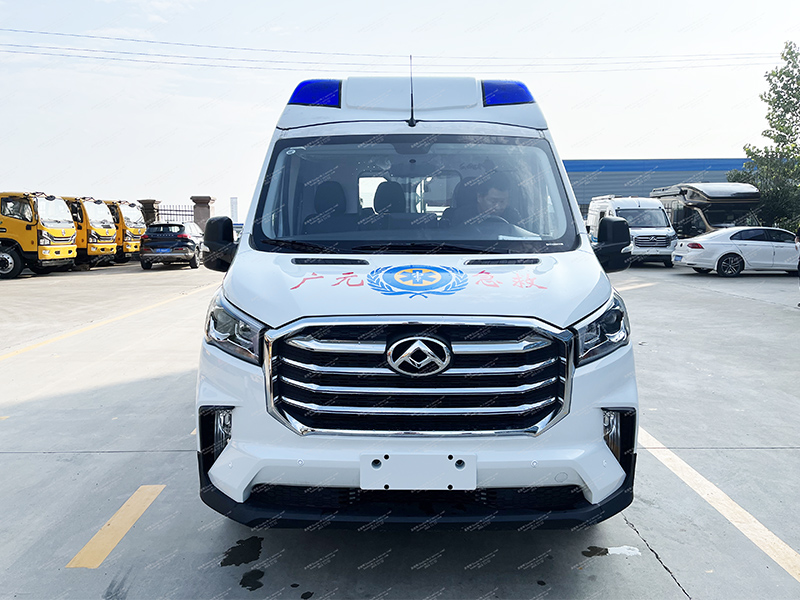 DAIDENG V90 ХЯНАЛТЫН ТУСГАЙ