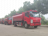 Isuzu 700p галын шүршигч