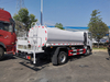 Isuzu 700p шүршигч