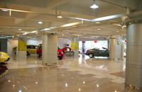 2001