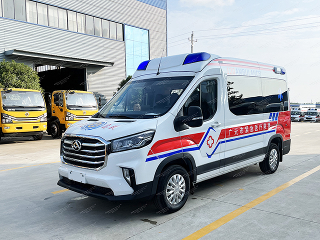 DAIDENG V90 ХЯНАЛТЫН ТУСГАЙ